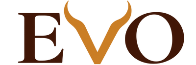 Evo Leather