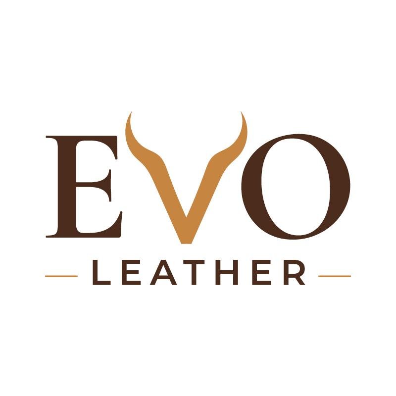 Evo Leather