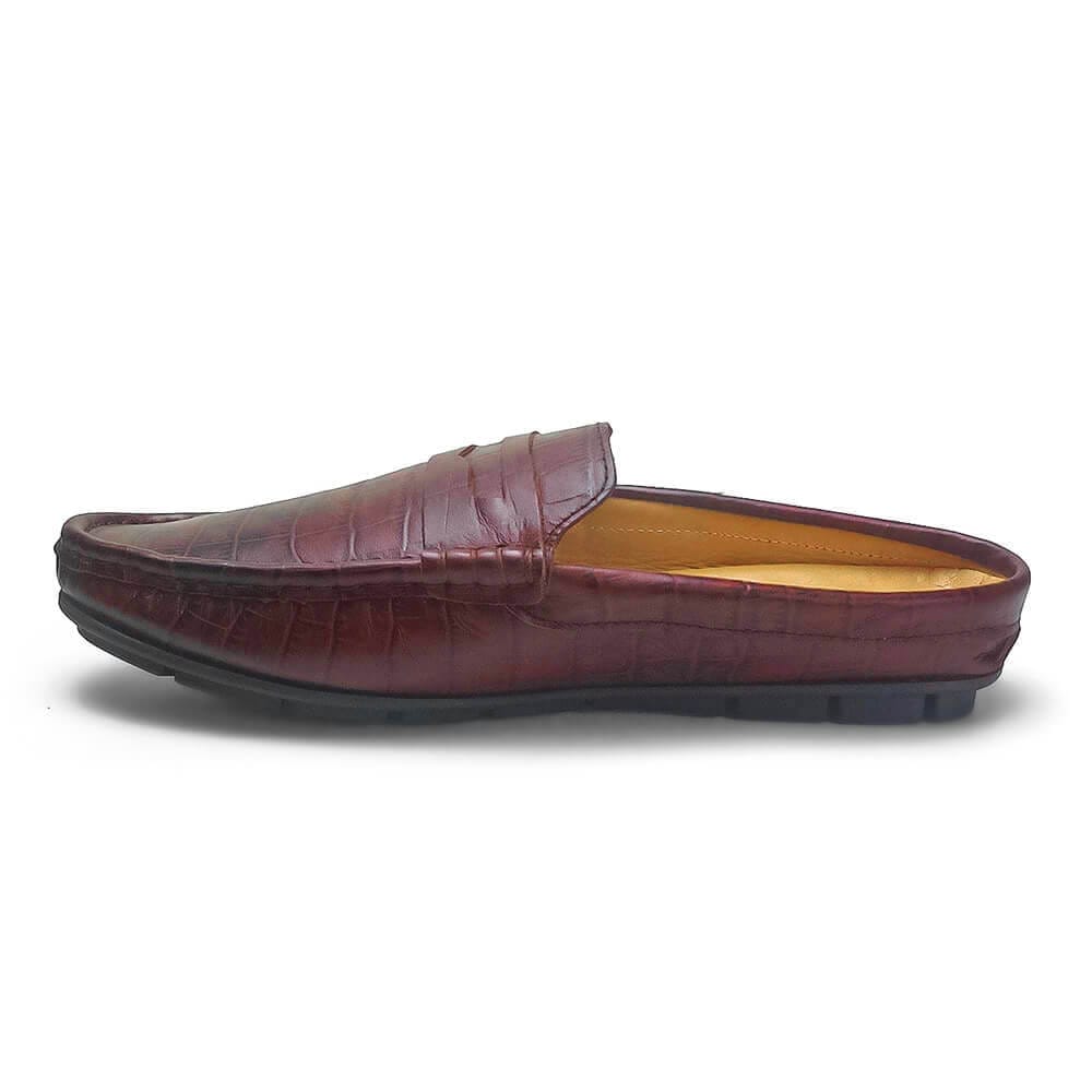 classic-black-formal-slip-on-shoes-for-men