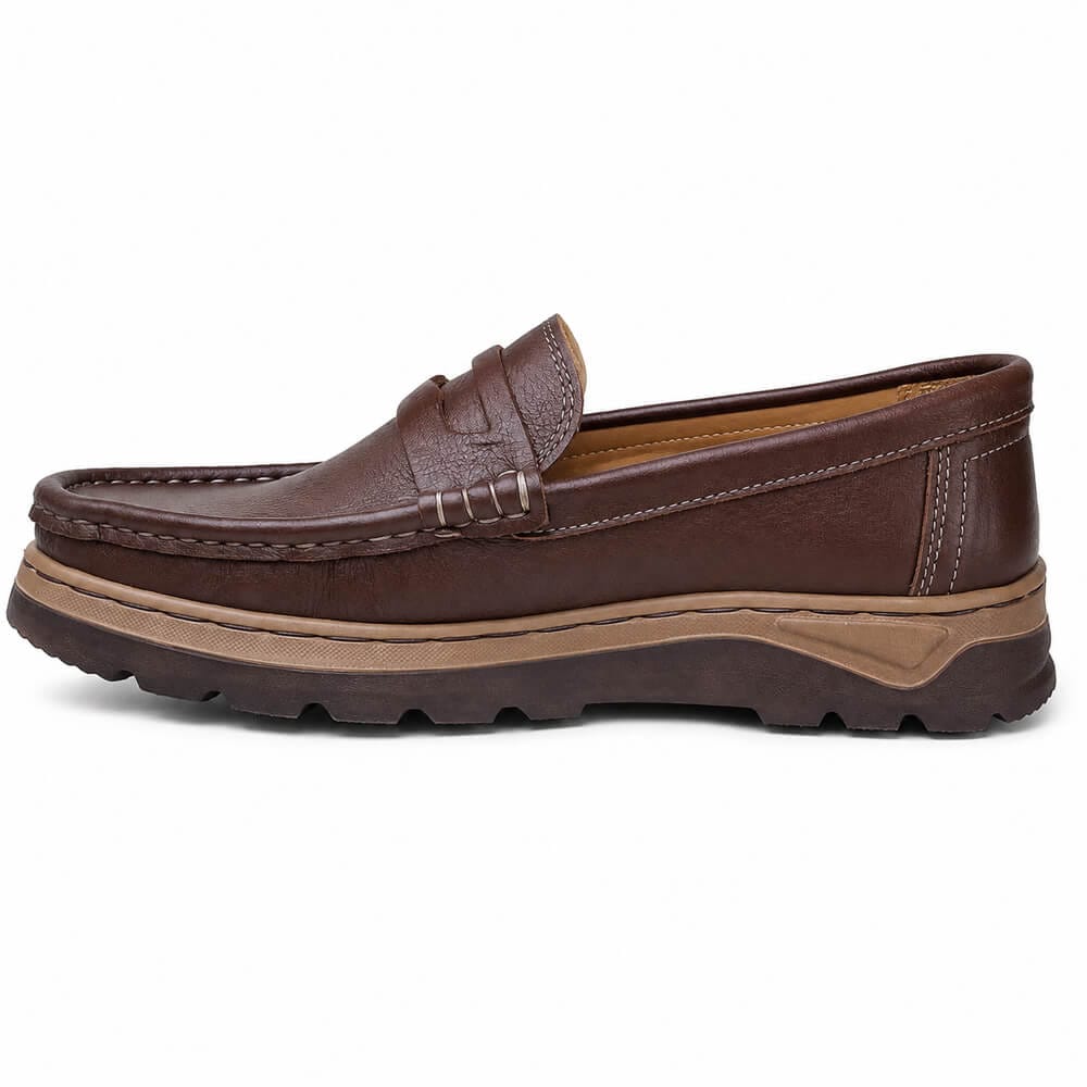 casual-comfort-leather-loafer-shoes-for-men-copy