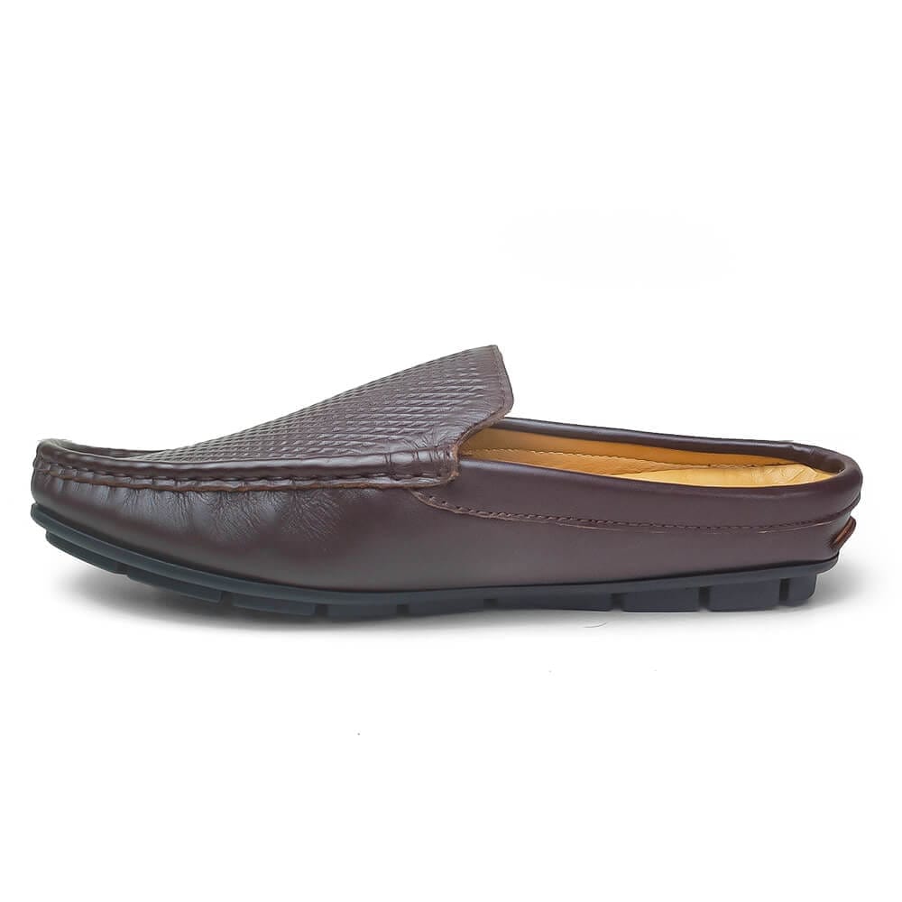 mens-soft-genuine-leather-diamond-dice-half-shoes-ev-h21