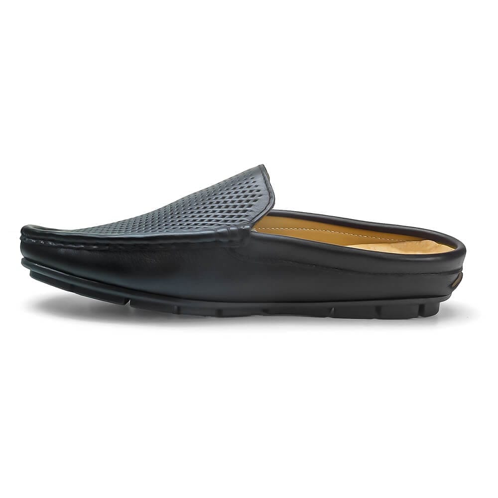 mens-soft-genuine-leather-diamond-dice-half-shoes-ev-h20