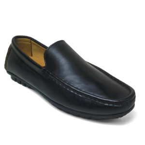 premium-smooth-leather