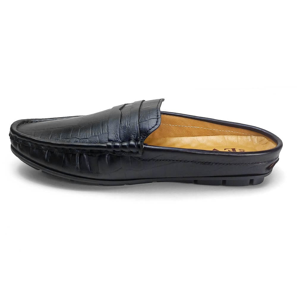 mens-royal-croco-executive-black-half-shoes-ev-h36