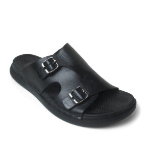 premium-smooth-leather-copy-copy