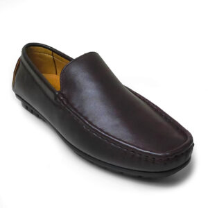 ventra-perforated-driver-mule-classic-black-copy